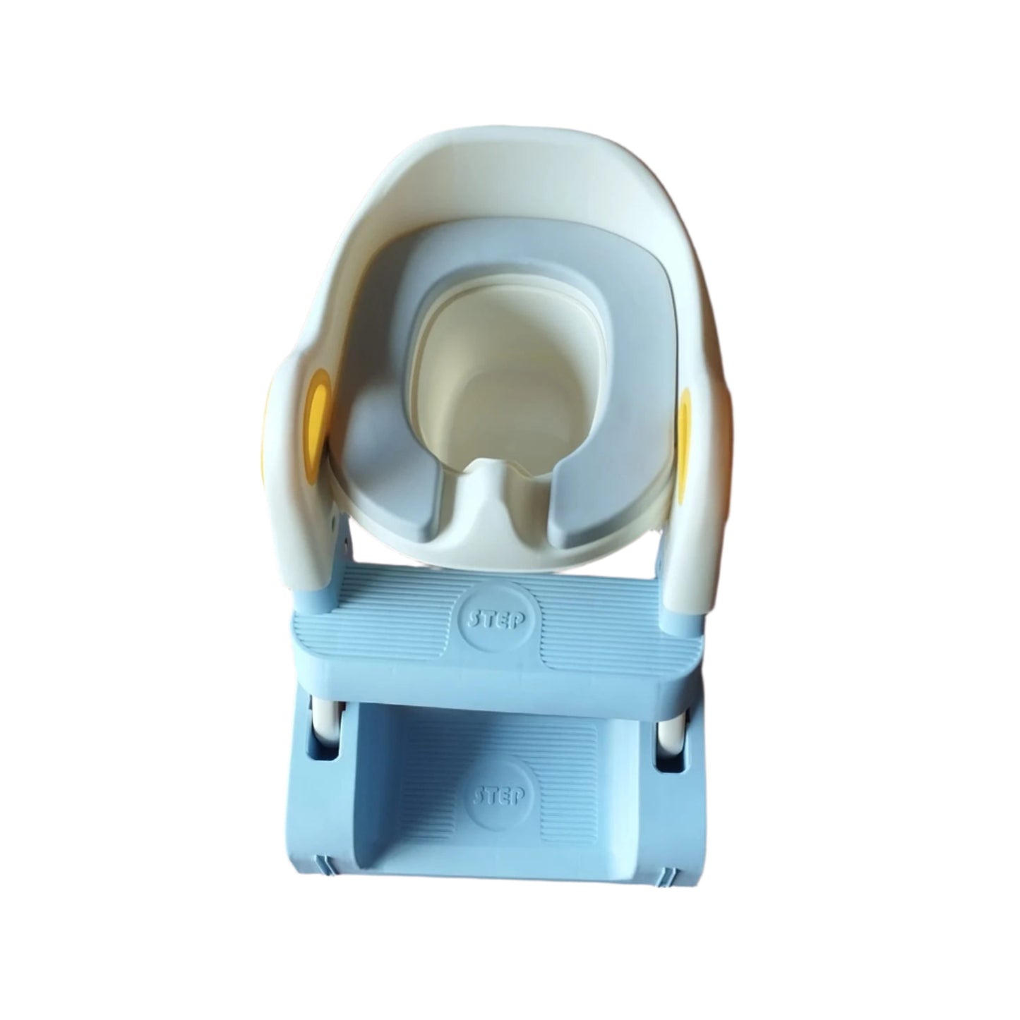 TOILET LADDER SEAT POTTY