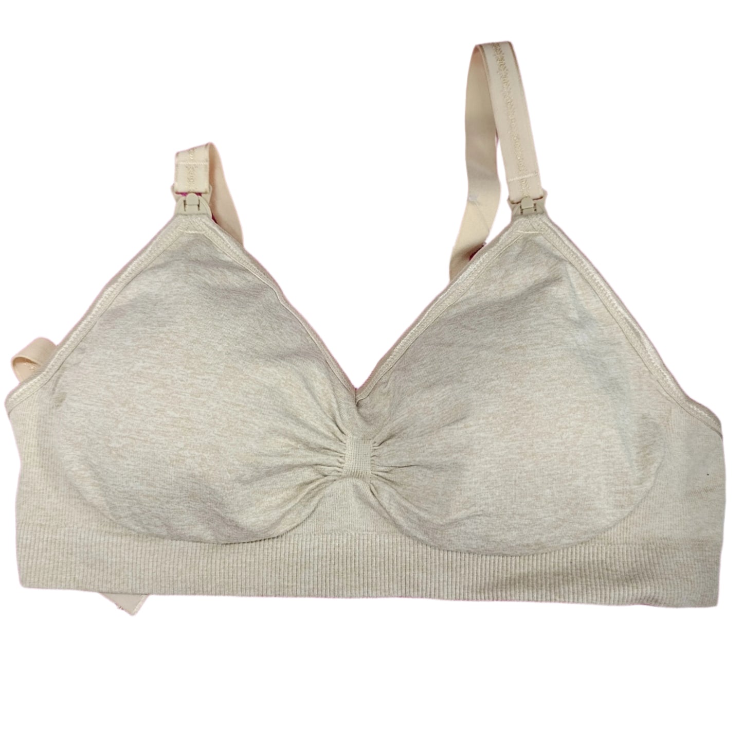 NURSING BRA PCS