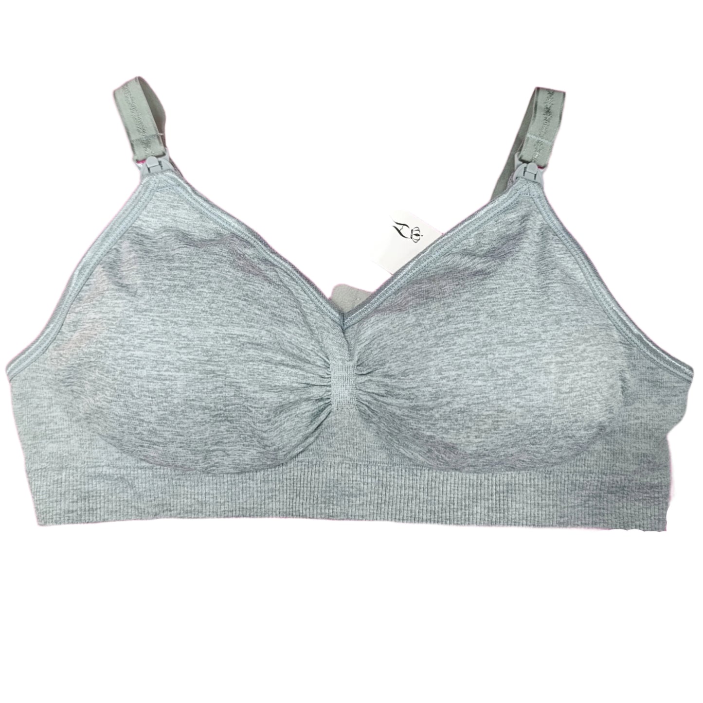 NURSING BRA PCS