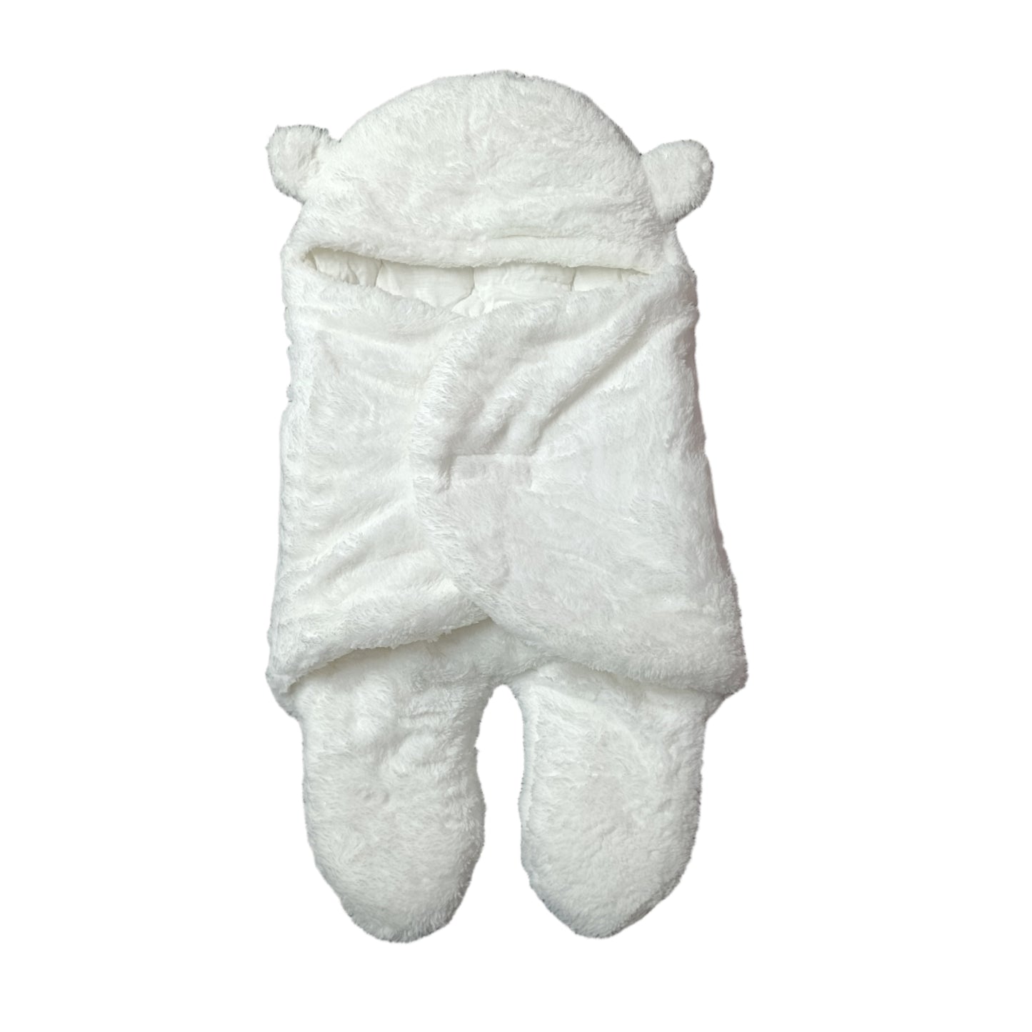 SWADDLE