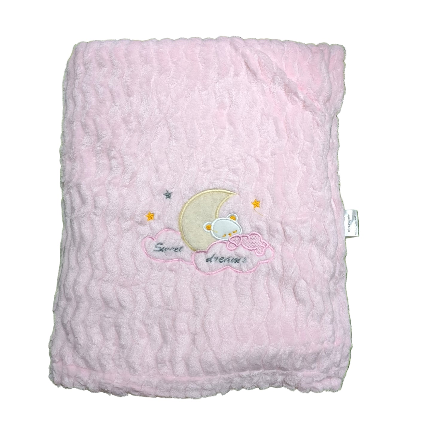 SHAWL (SWEET DREAMS)