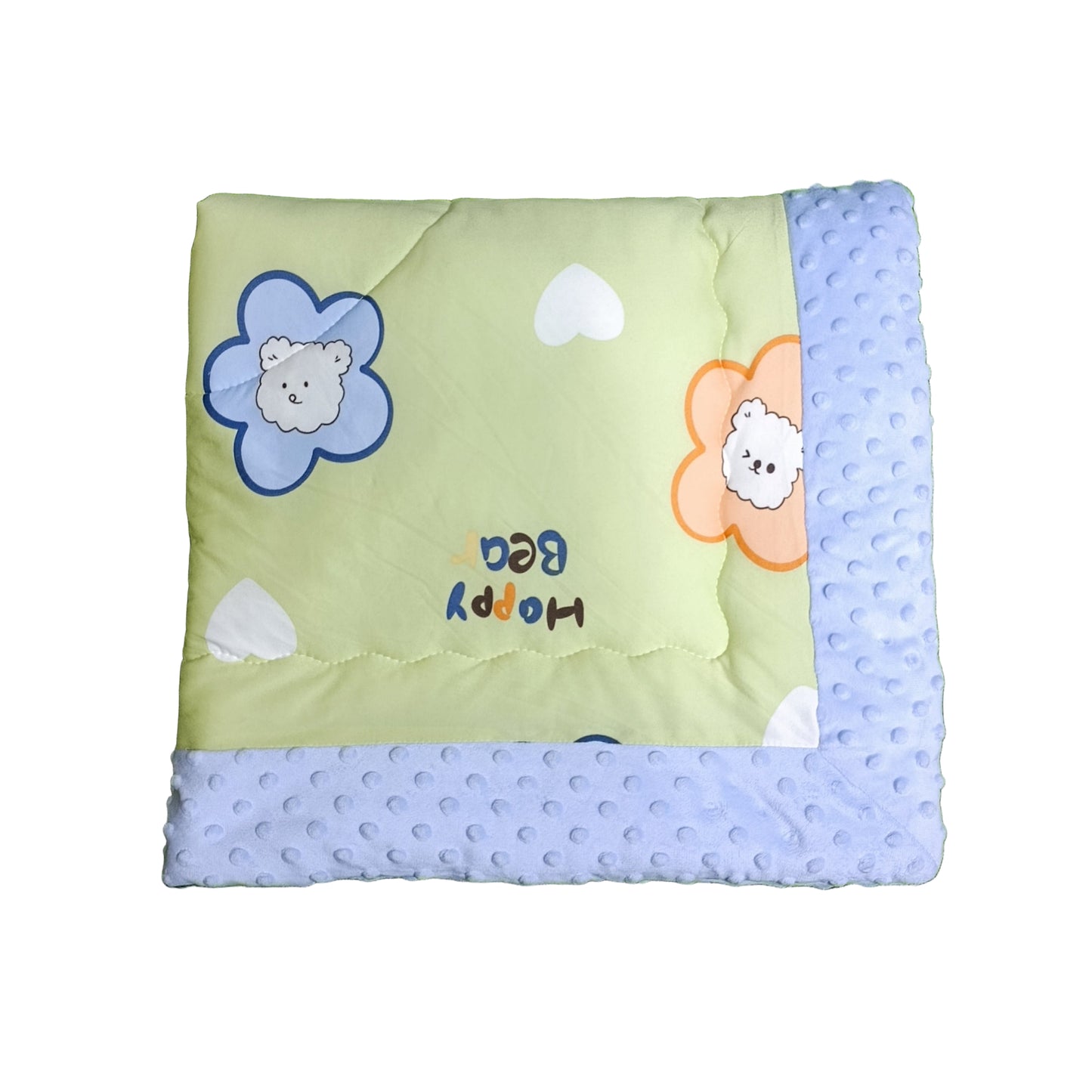 BLANKET(DUVET SMALL)