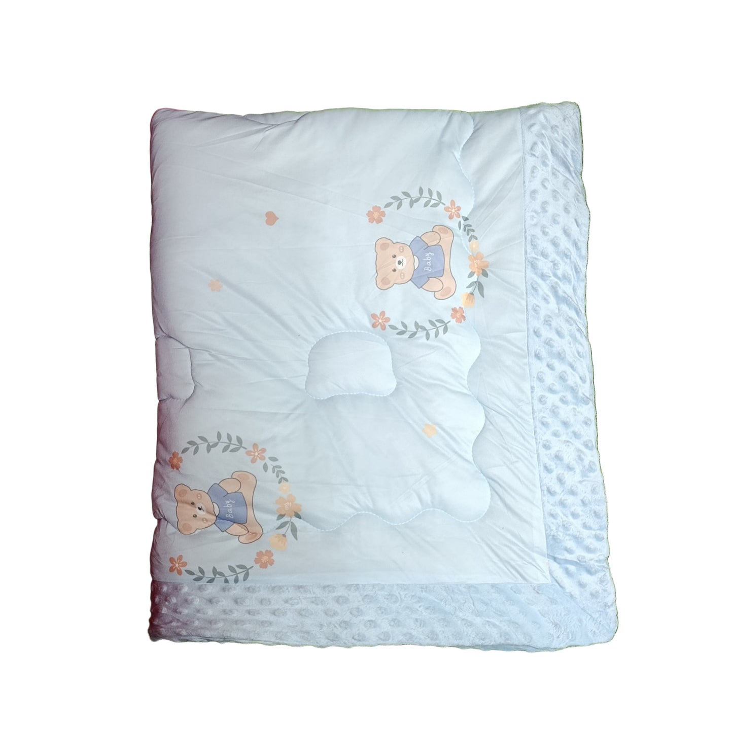 BLANKET (DUVET BIG)