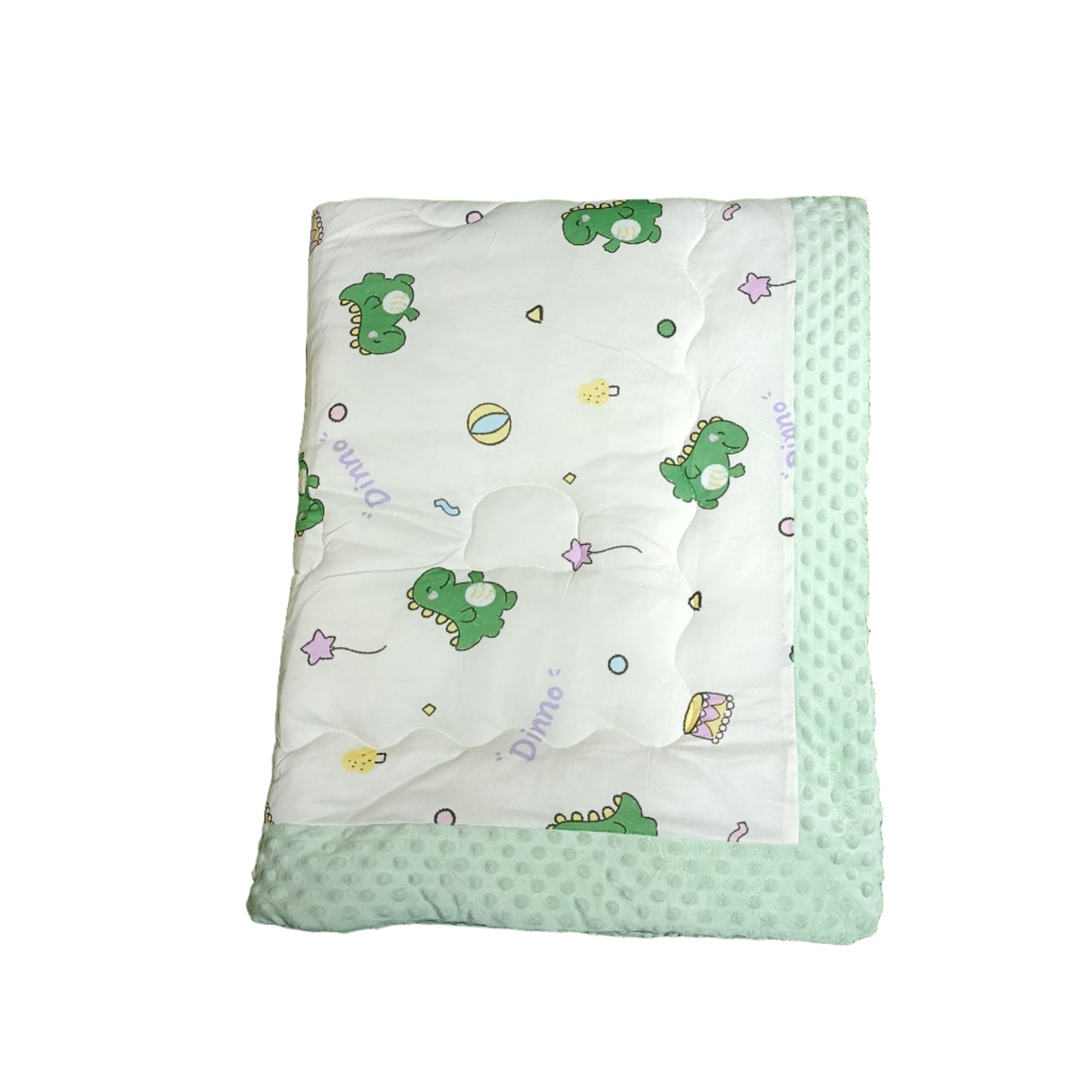 BLANKET (DUVET BIG)