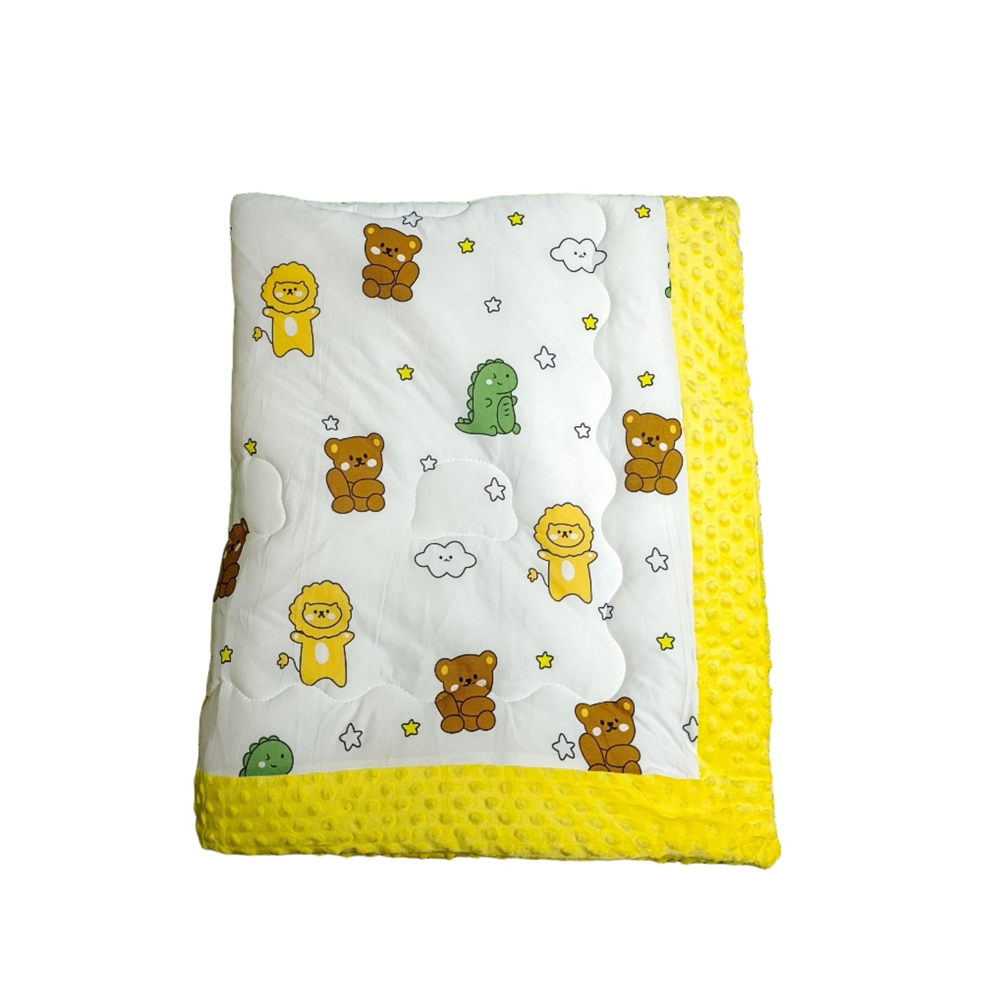 BLANKET (DUVET BIG)