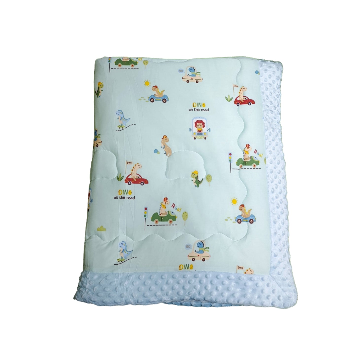BLANKET (DUVET BIG)