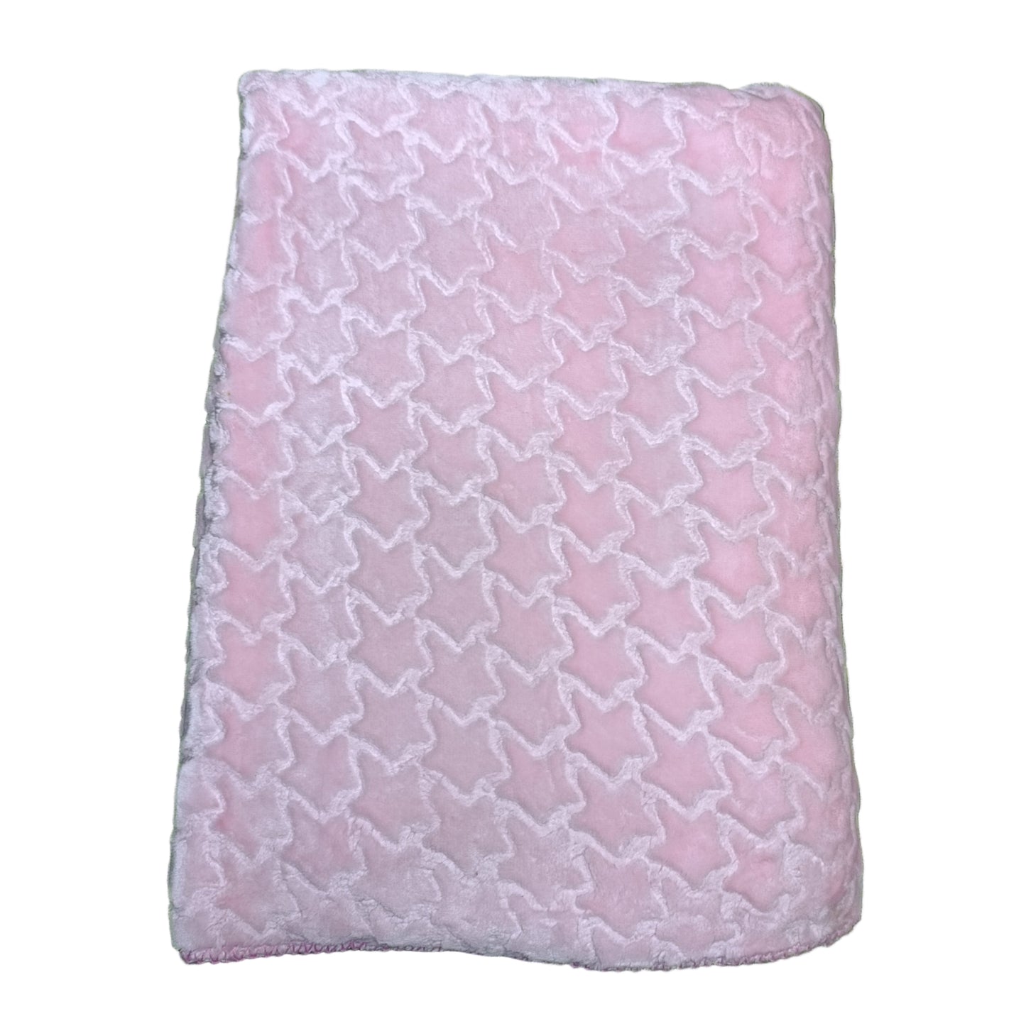 BLANKET SMALL STARS