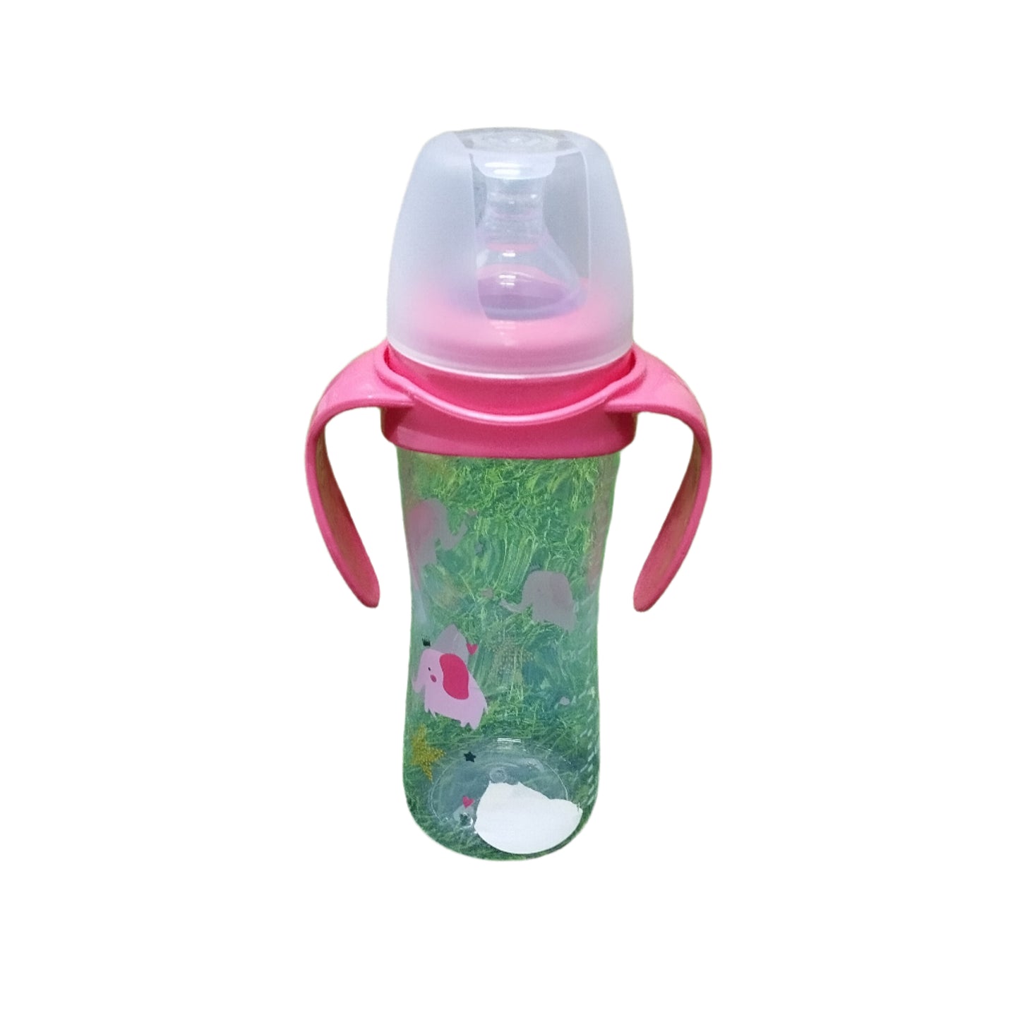 FEEDING BOTTLE 44758