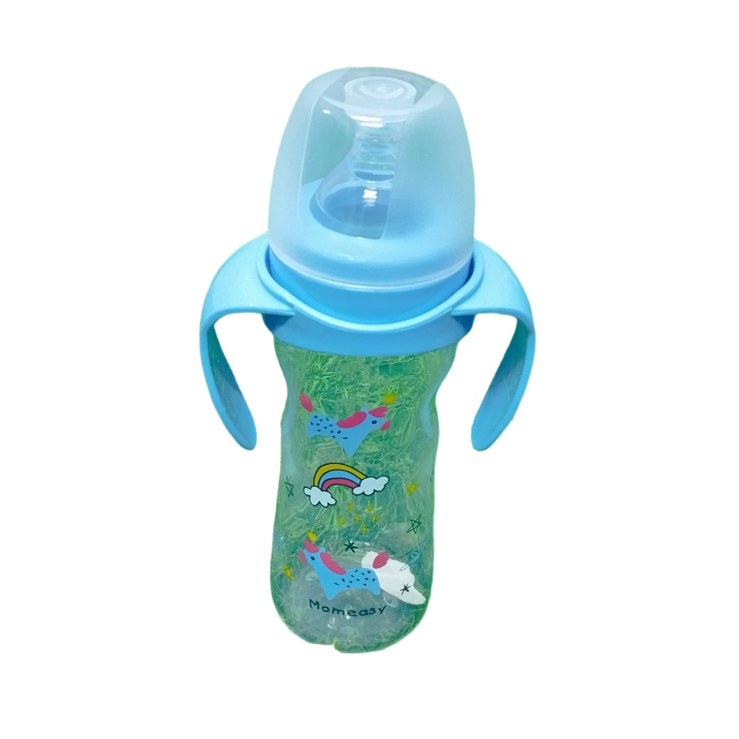 FEEDING BOTTLE 44758