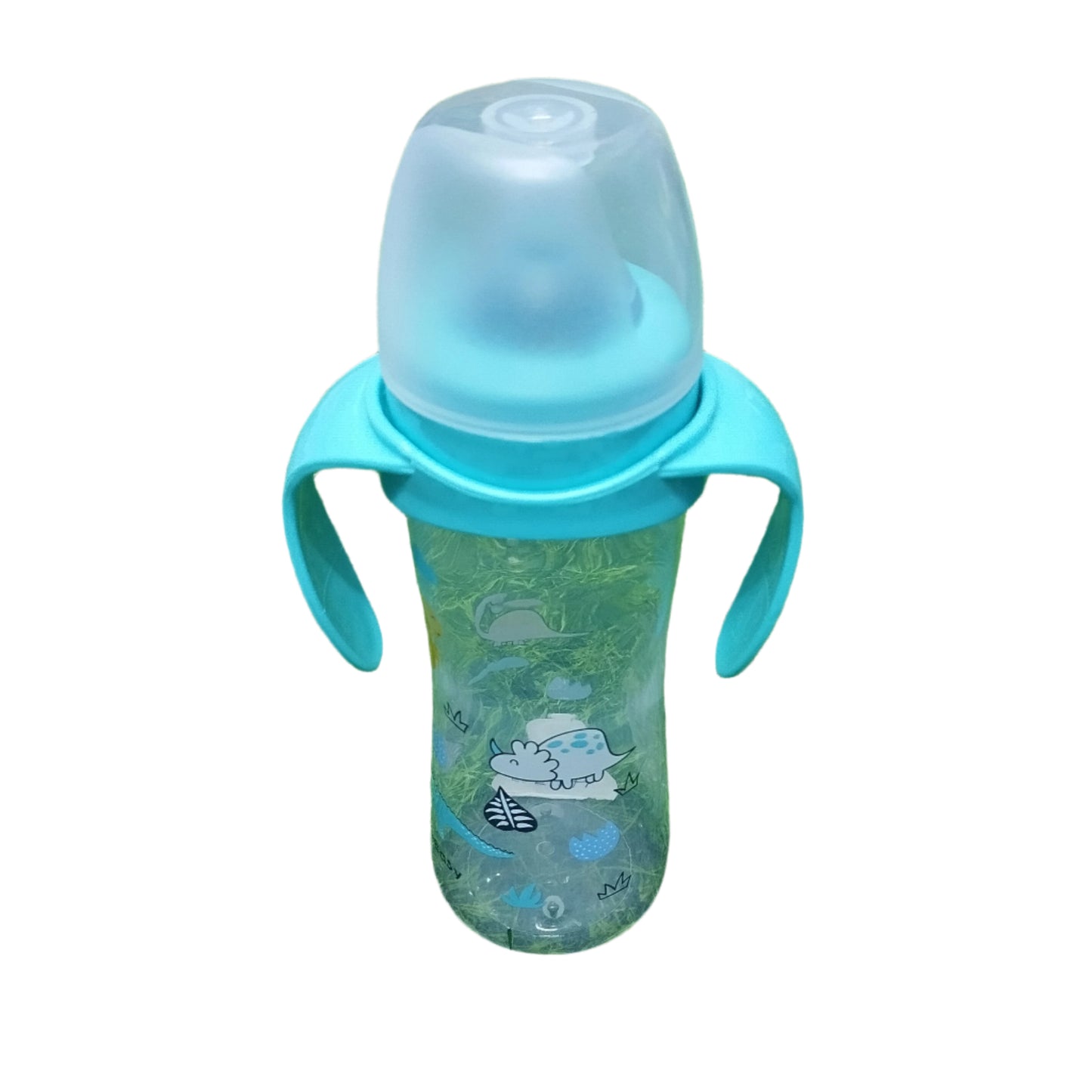 FEEDING BOTTLE 44758