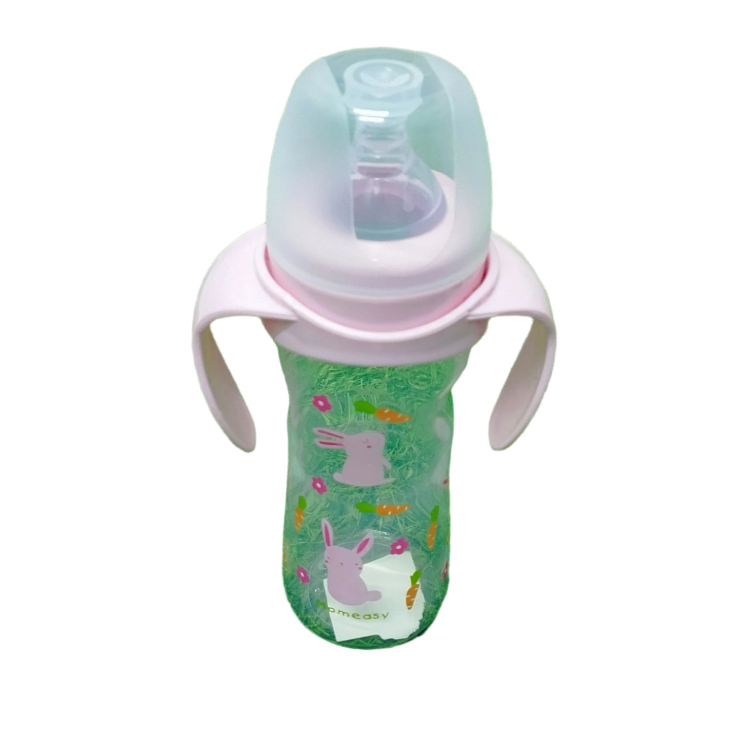 FEEDING BOTTLE 44758