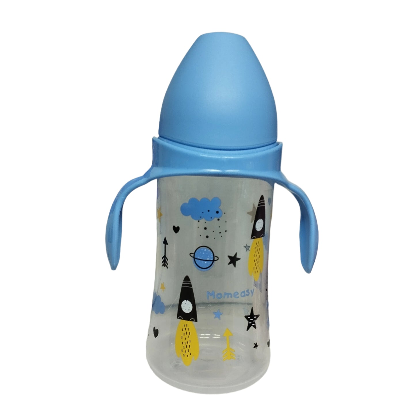 FEEDING BOTTLE 44761