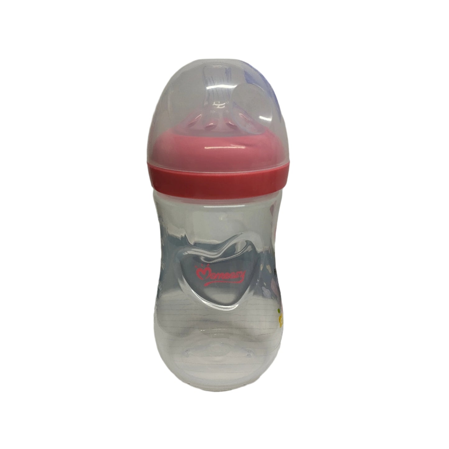 FEEDING BOTTLE 47605
