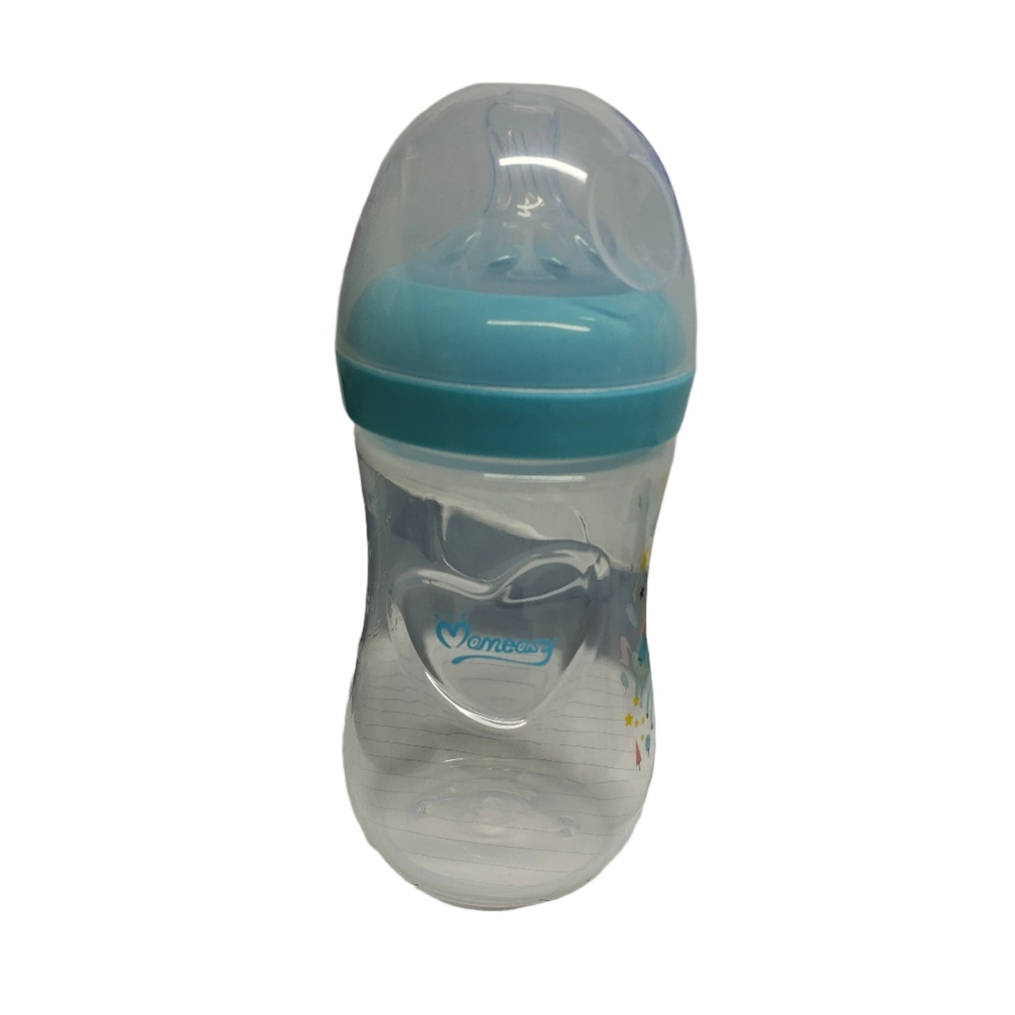 FEEDING BOTTLE 47605