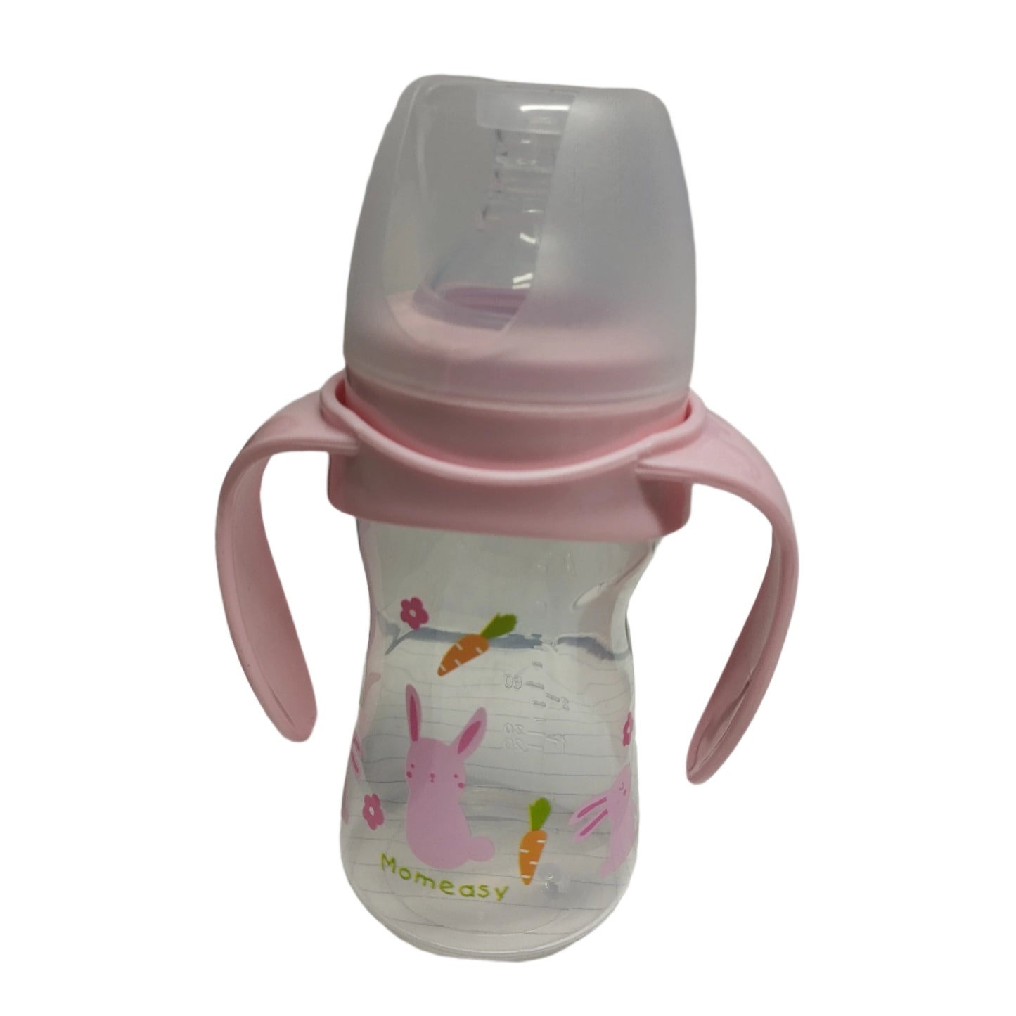 FEEDING BOTTLE 44759