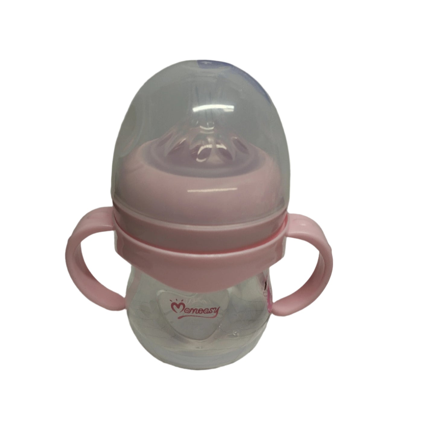 FEEDING BOTTLE 44775
