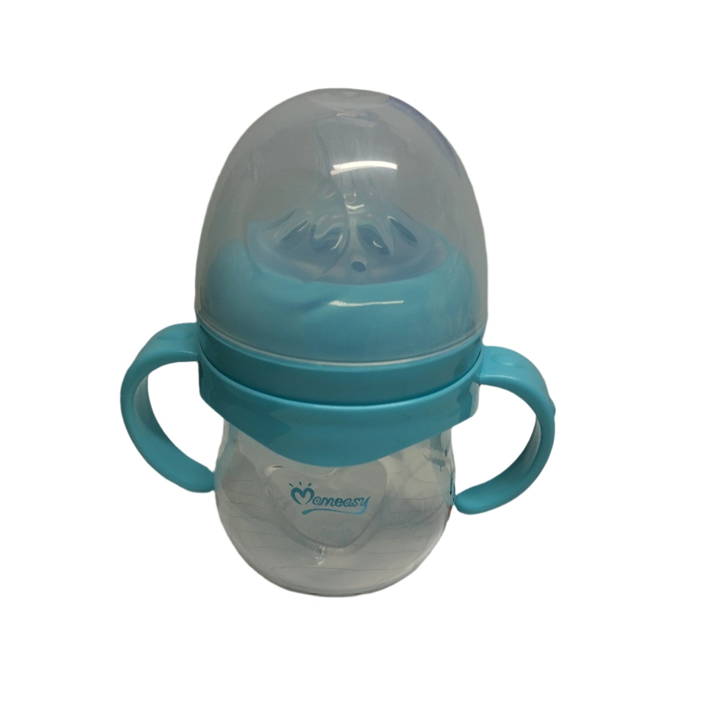 FEEDING BOTTLE 44775