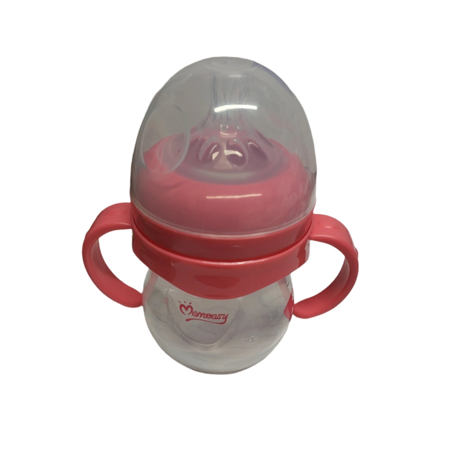 FEEDING BOTTLE 44775