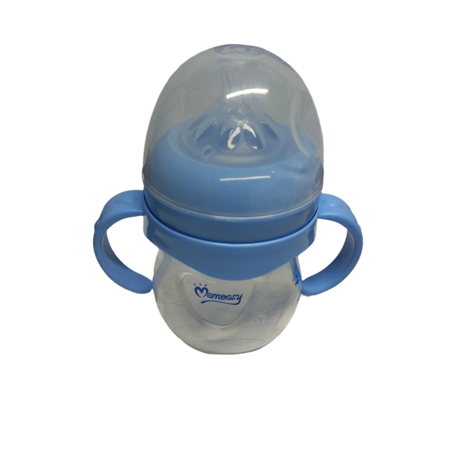 FEEDING BOTTLE 44775