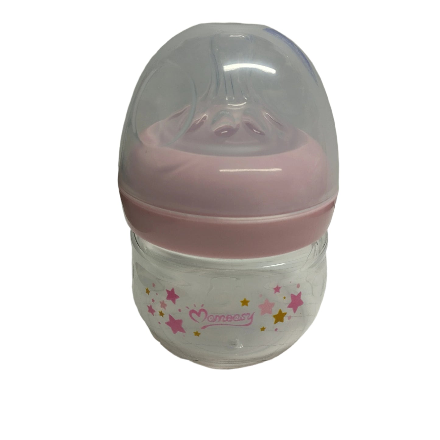 FEEDING BOTTLE 44773 PCS