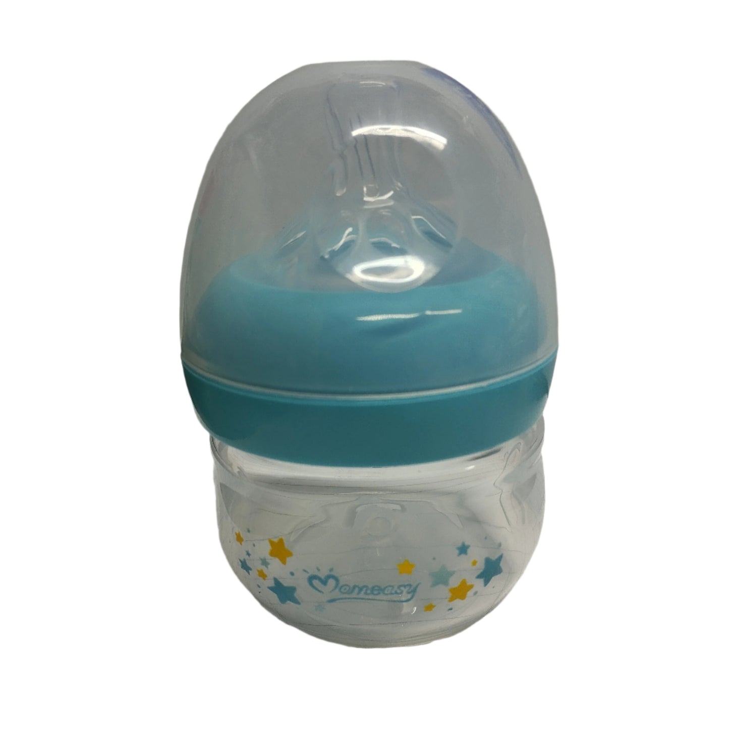 FEEDING BOTTLE 44773 PCS
