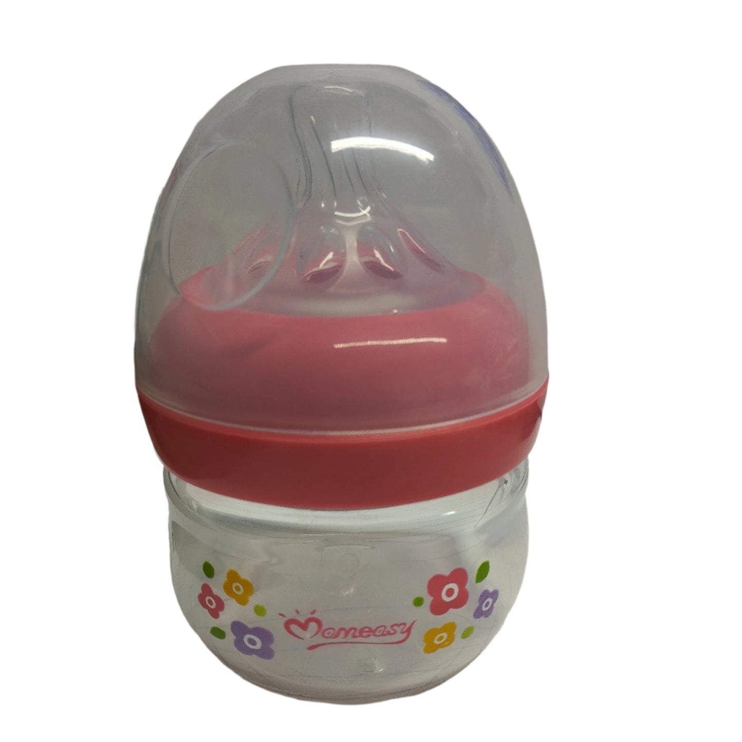FEEDING BOTTLE 44773 PCS