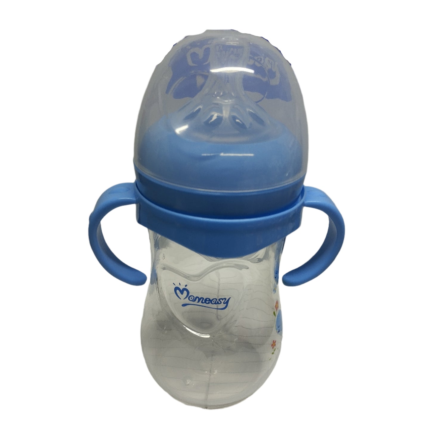 FEEDING BOTTLE 44774