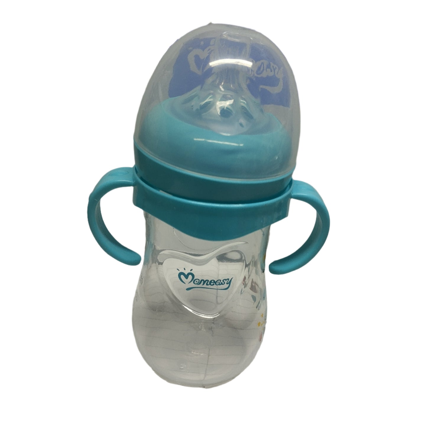 FEEDING BOTTLE 44774