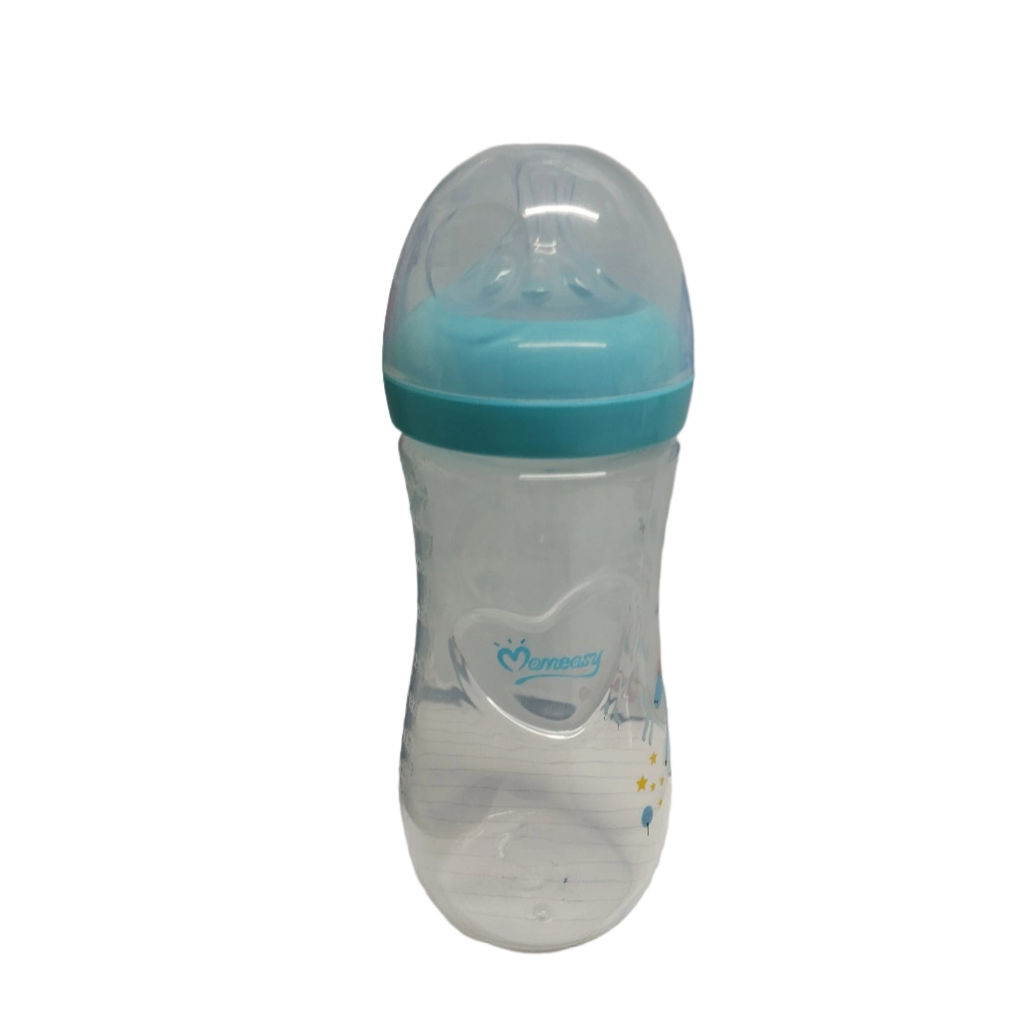 FEEDING BOTTLE 44767