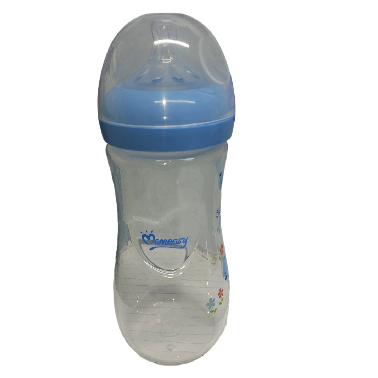 FEEDING BOTTLE 44767