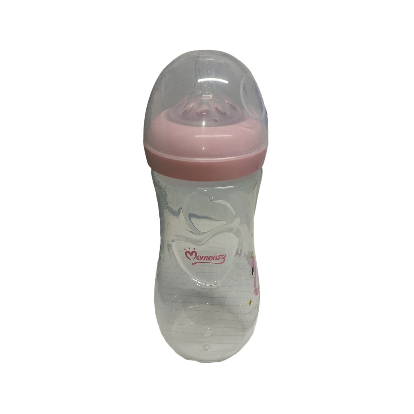 FEEDING BOTTLE 44767