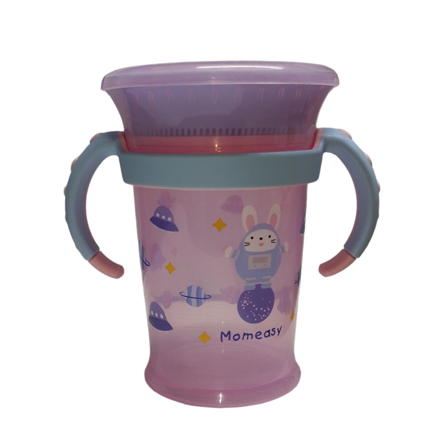TRAINING CUP 45228