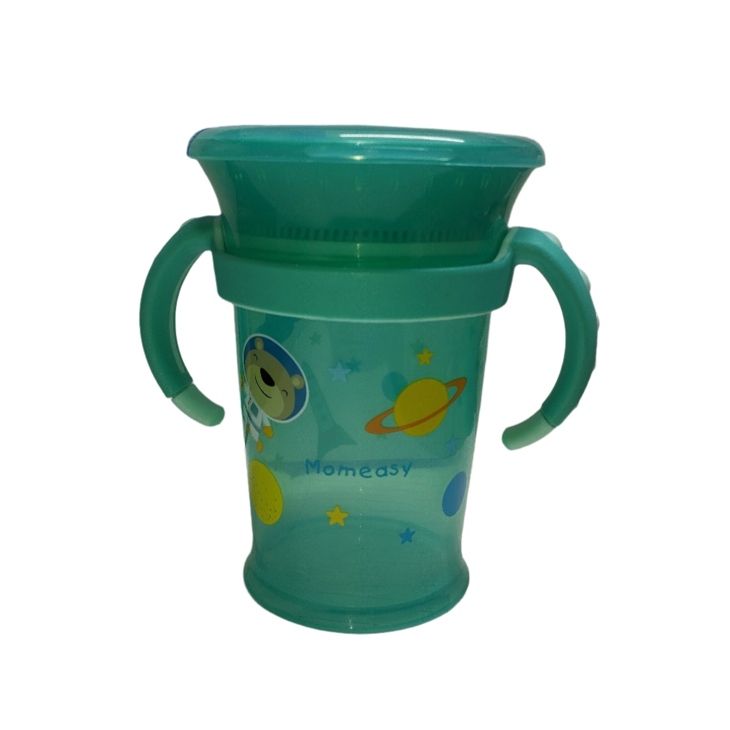 TRAINING CUP 45228