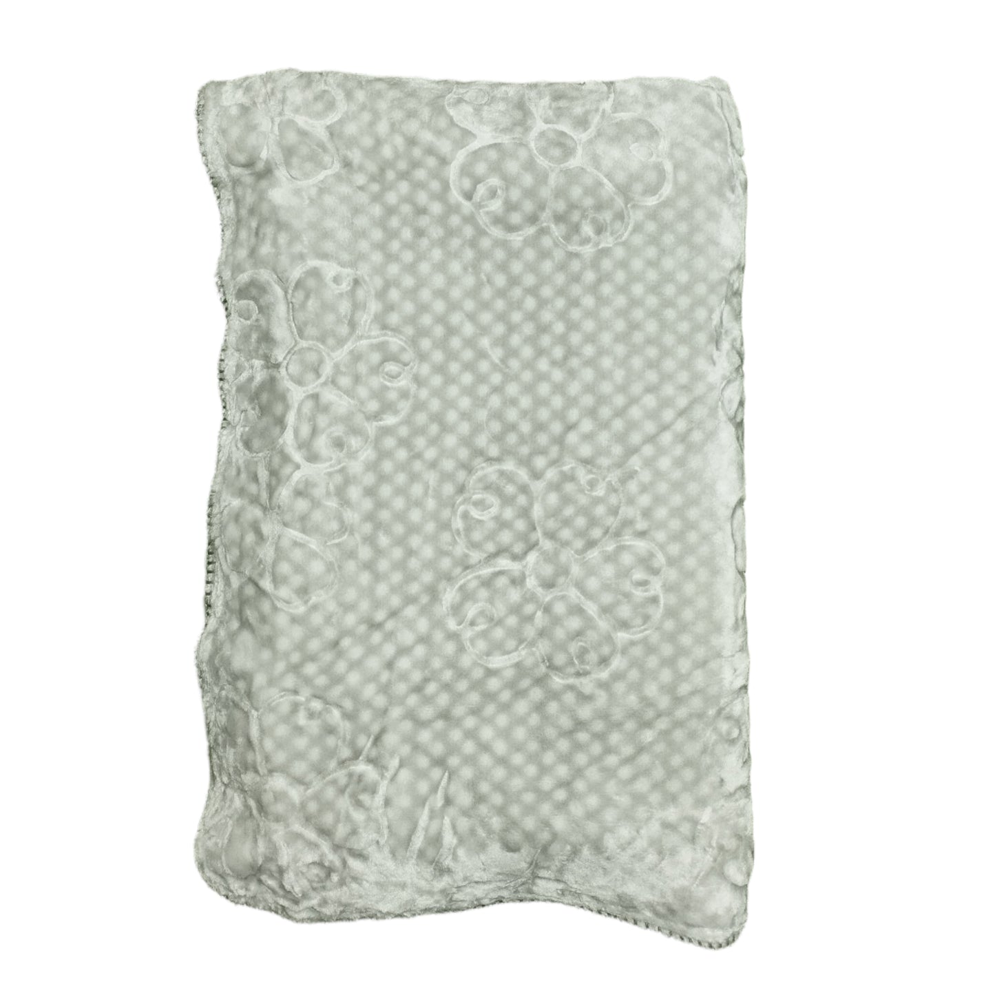 BLANKET
