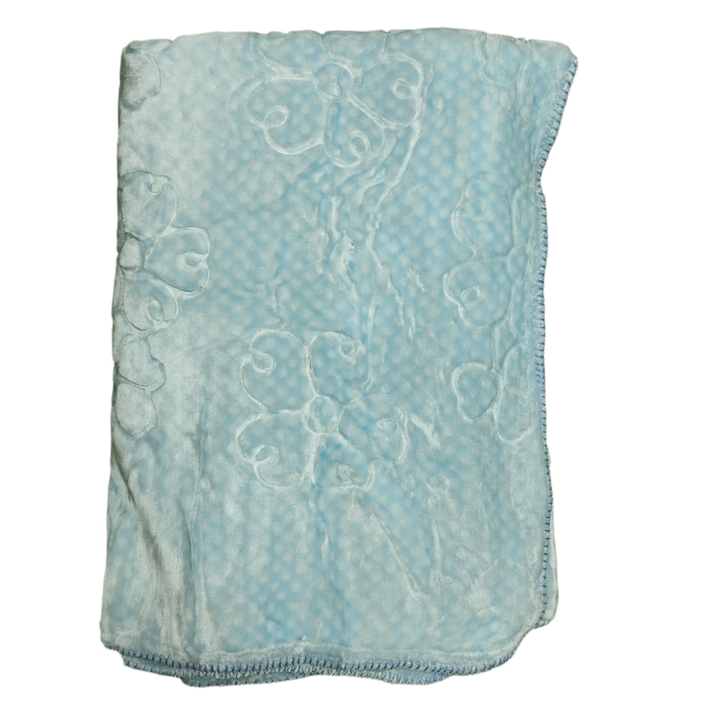 BLANKET