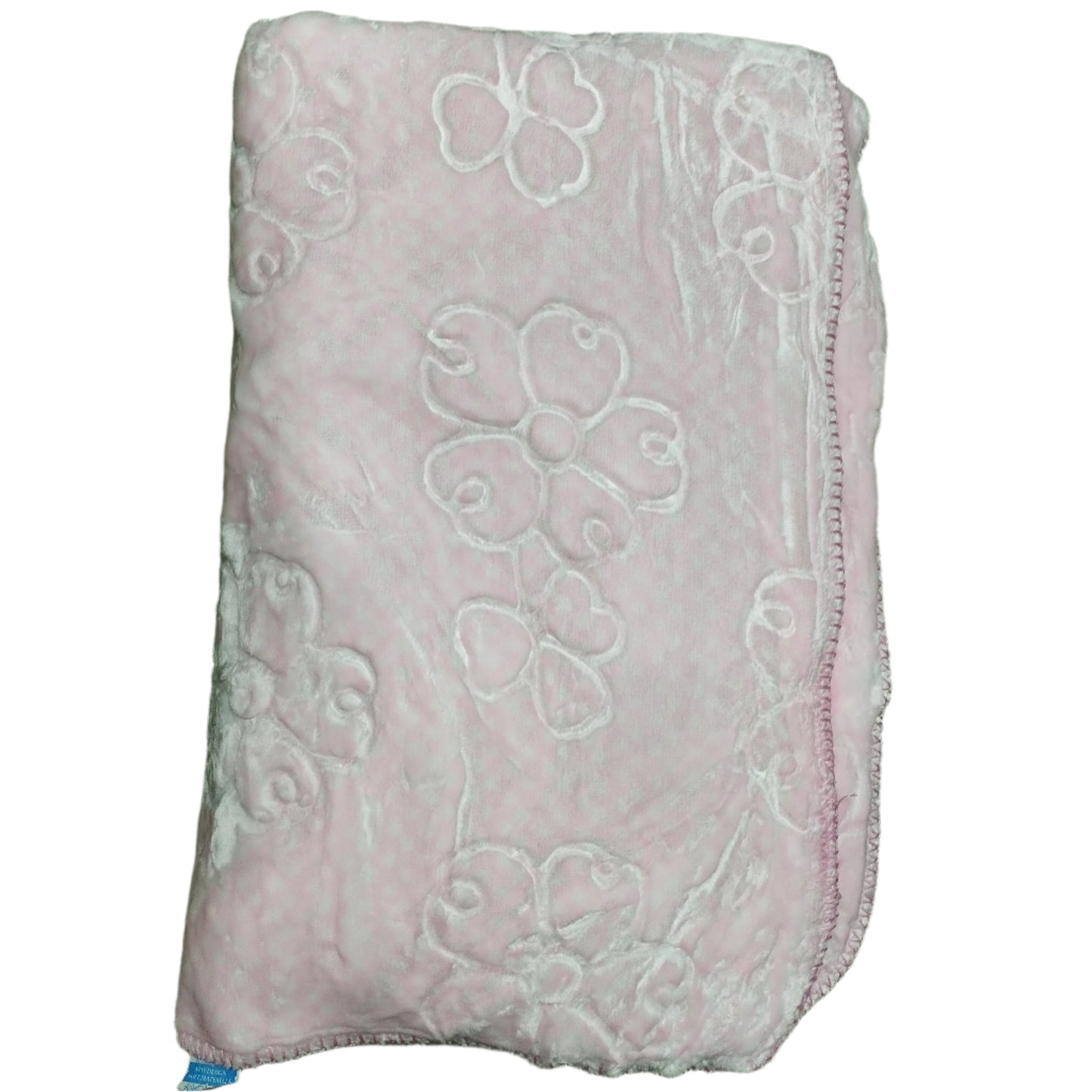 BLANKET