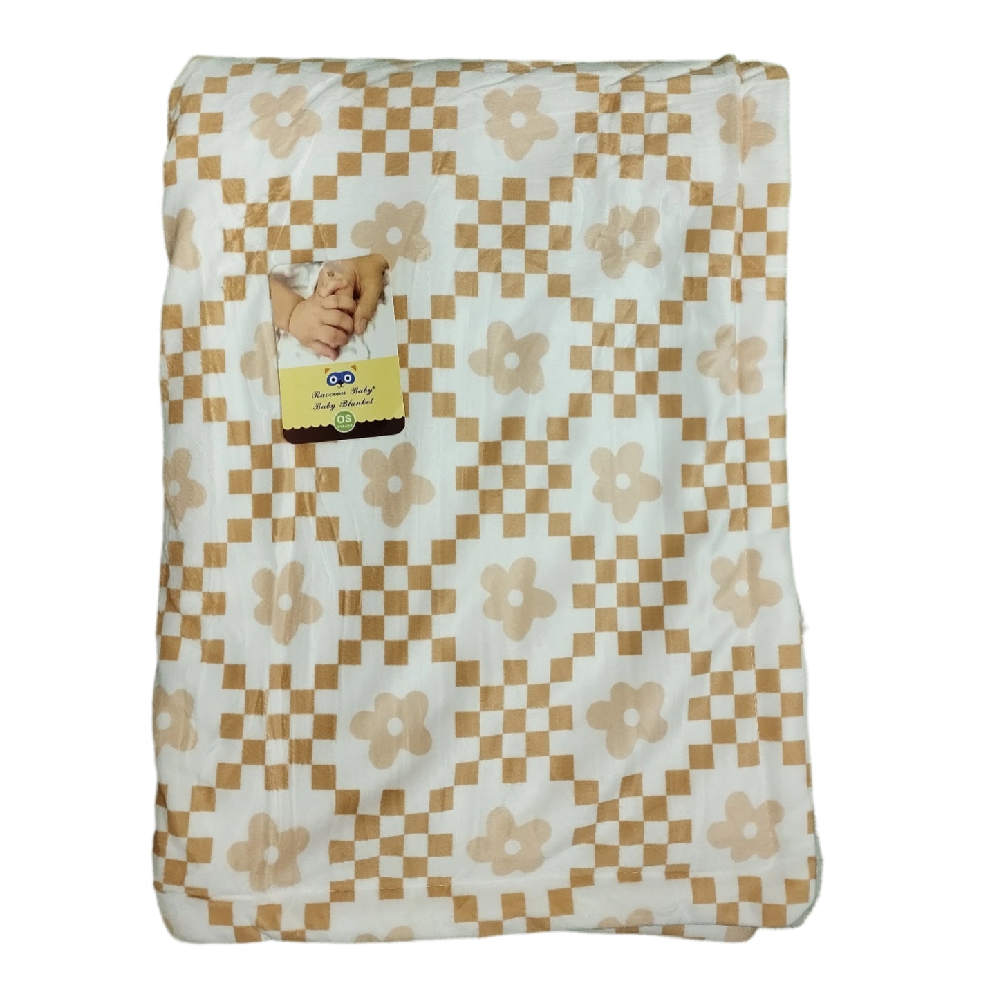 SHAWL BOX FLOWER