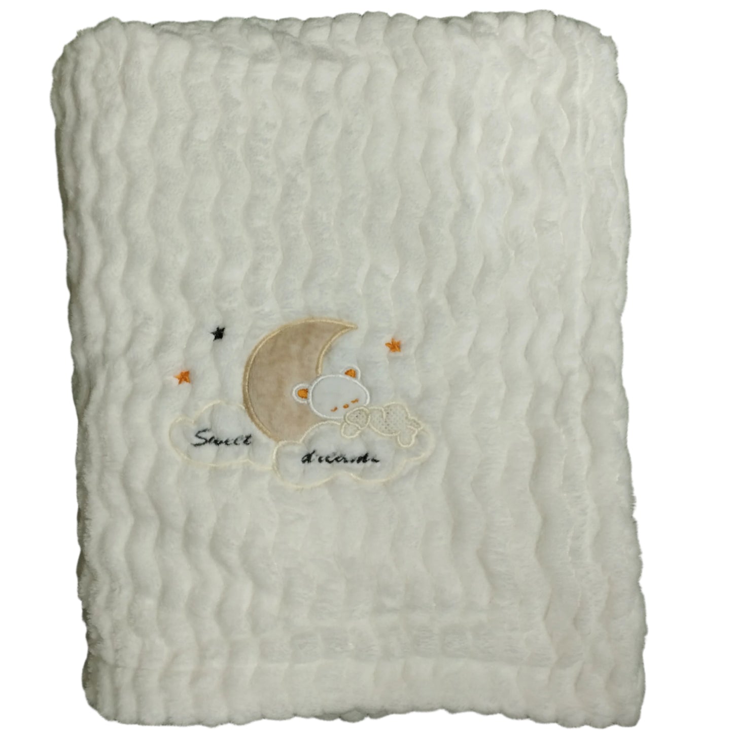 SHAWL (SWEET DREAMS)
