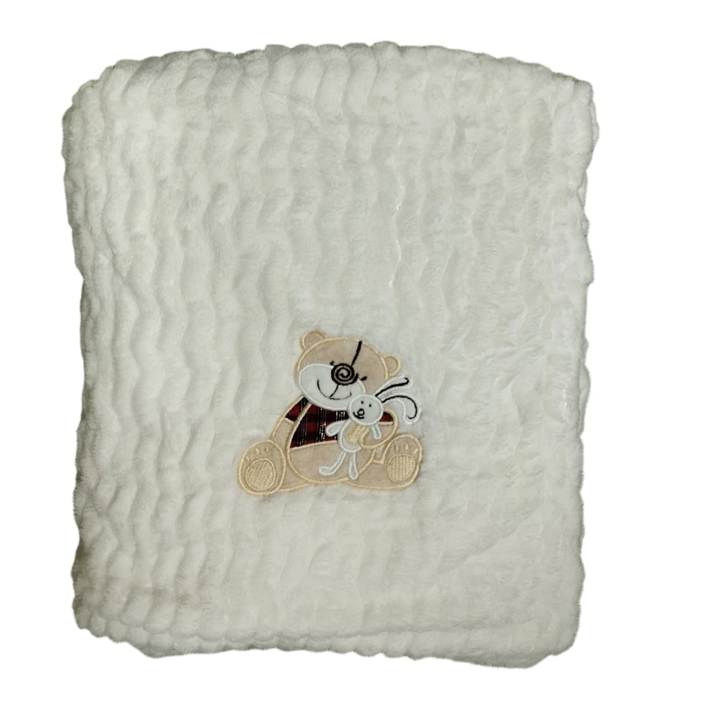 SHAWL (SWEET DREAMS)