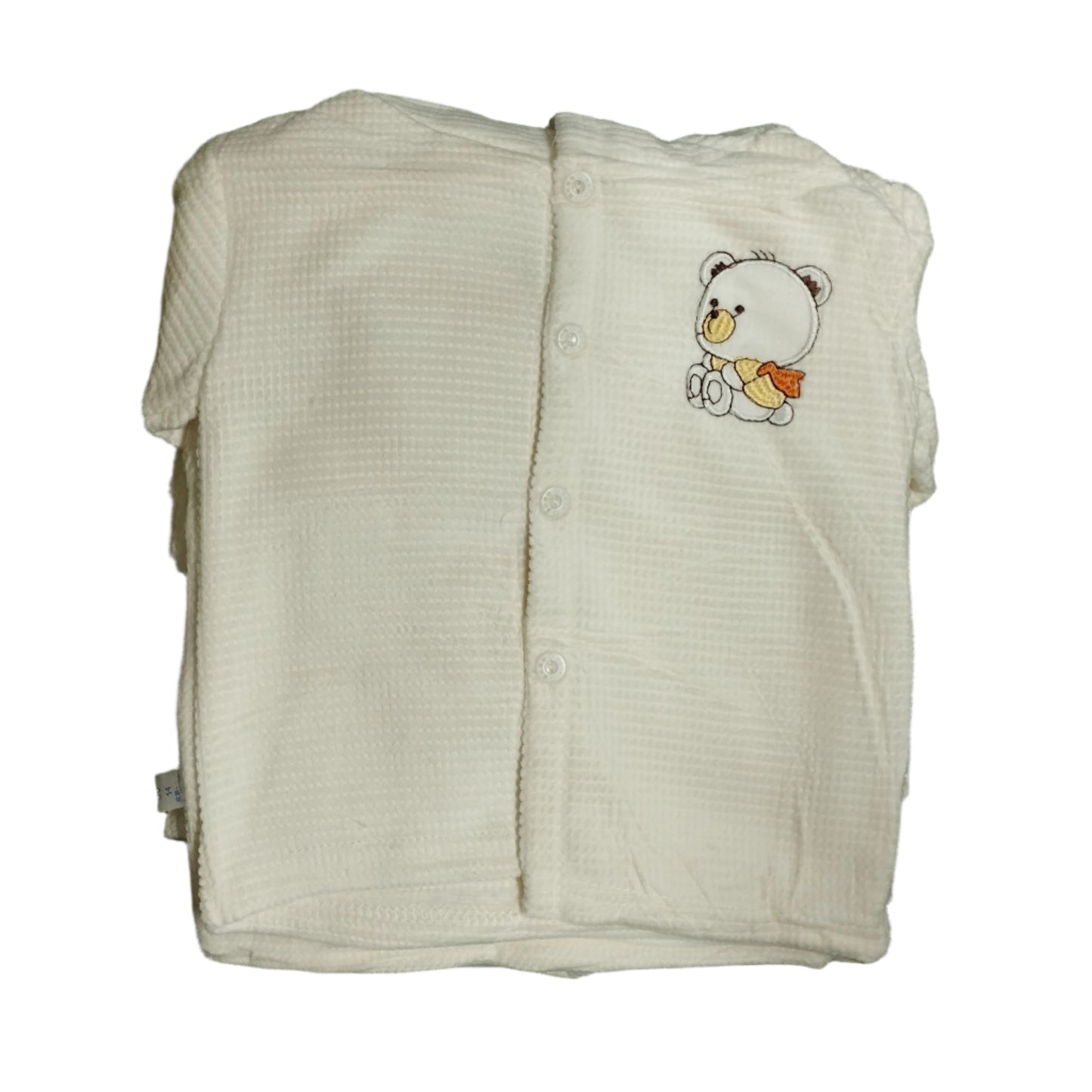SUIT 8PC (A176#)