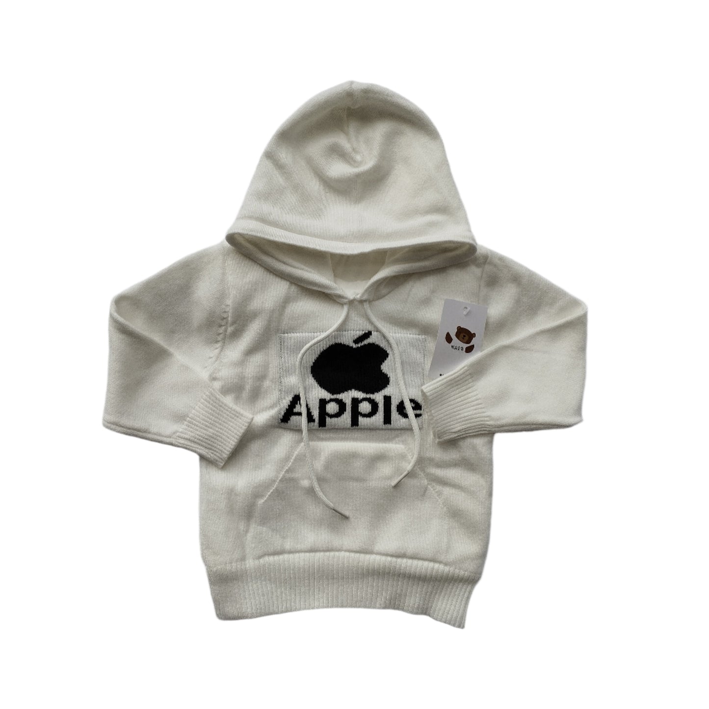 SWEATER 2810 (HH)