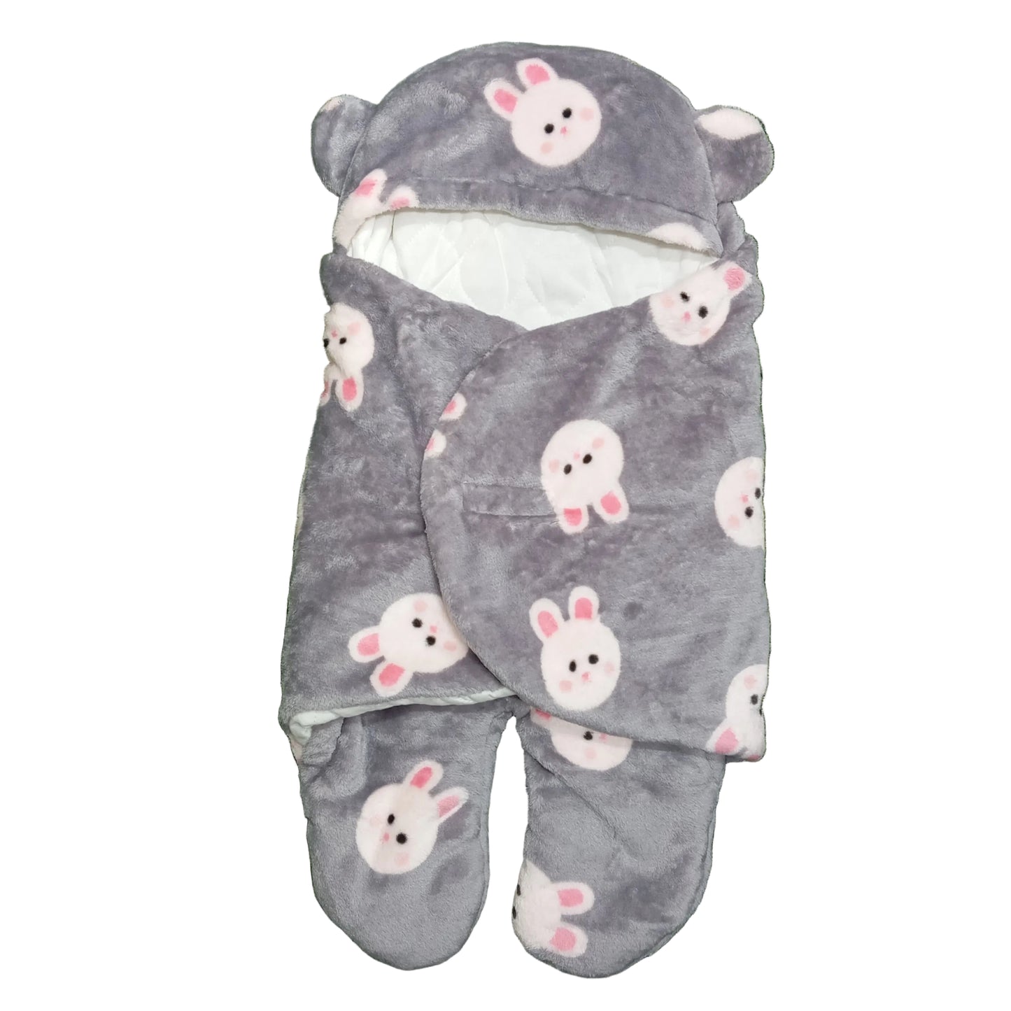 SWADDLE (Bunny)