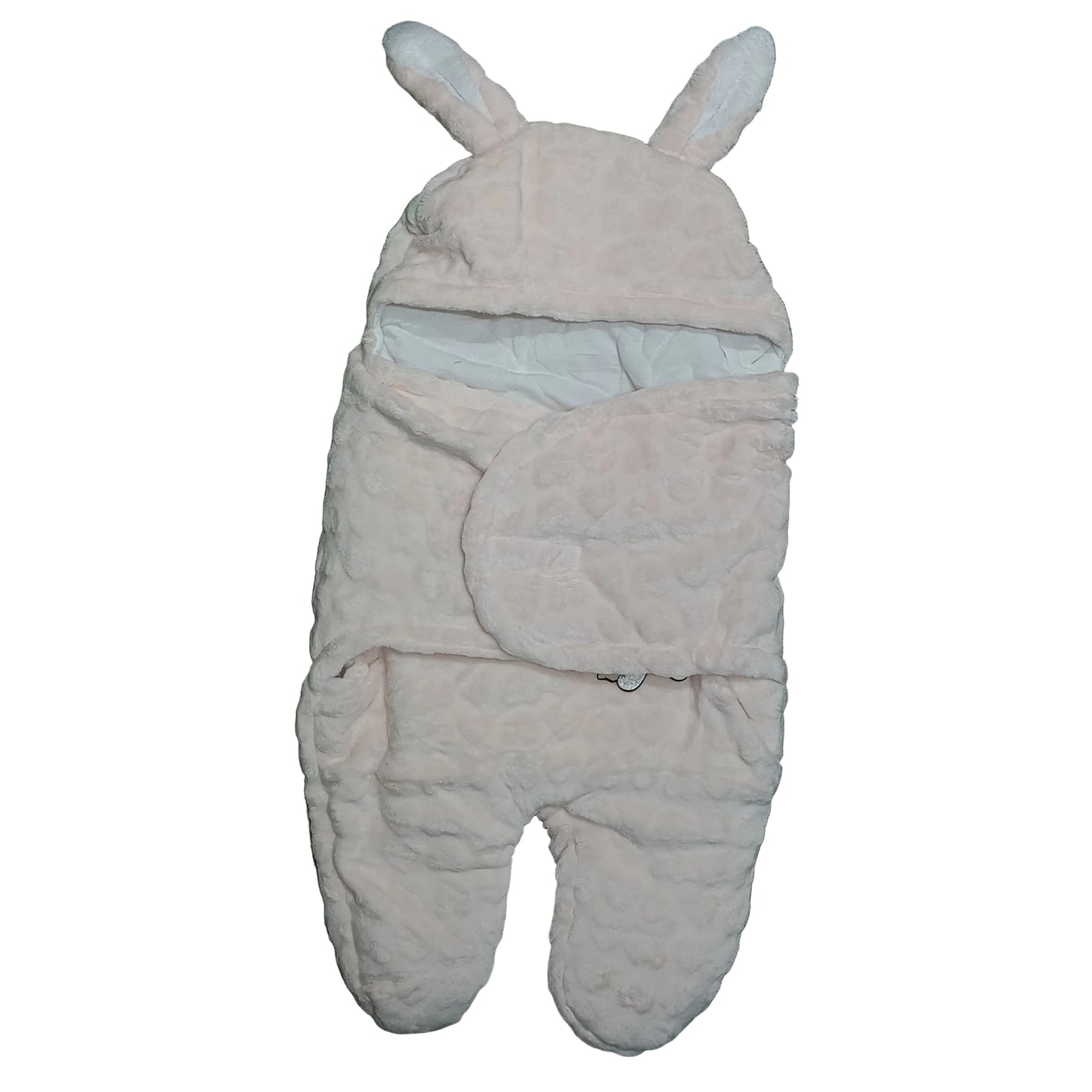 SWADDLE PLAIN