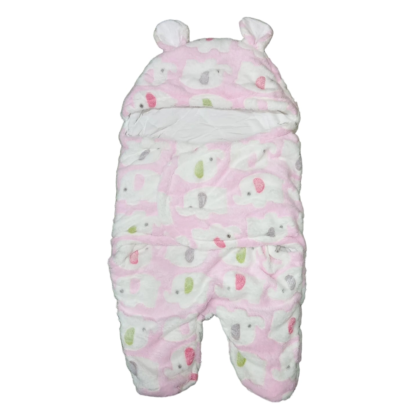SWADDLE (Elephant)