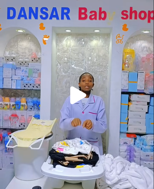 15K Package