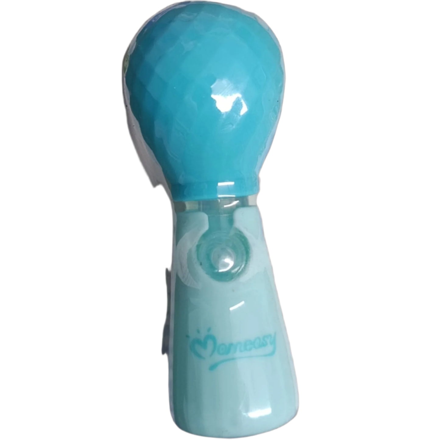 NASAL ASPIRATOR 46017