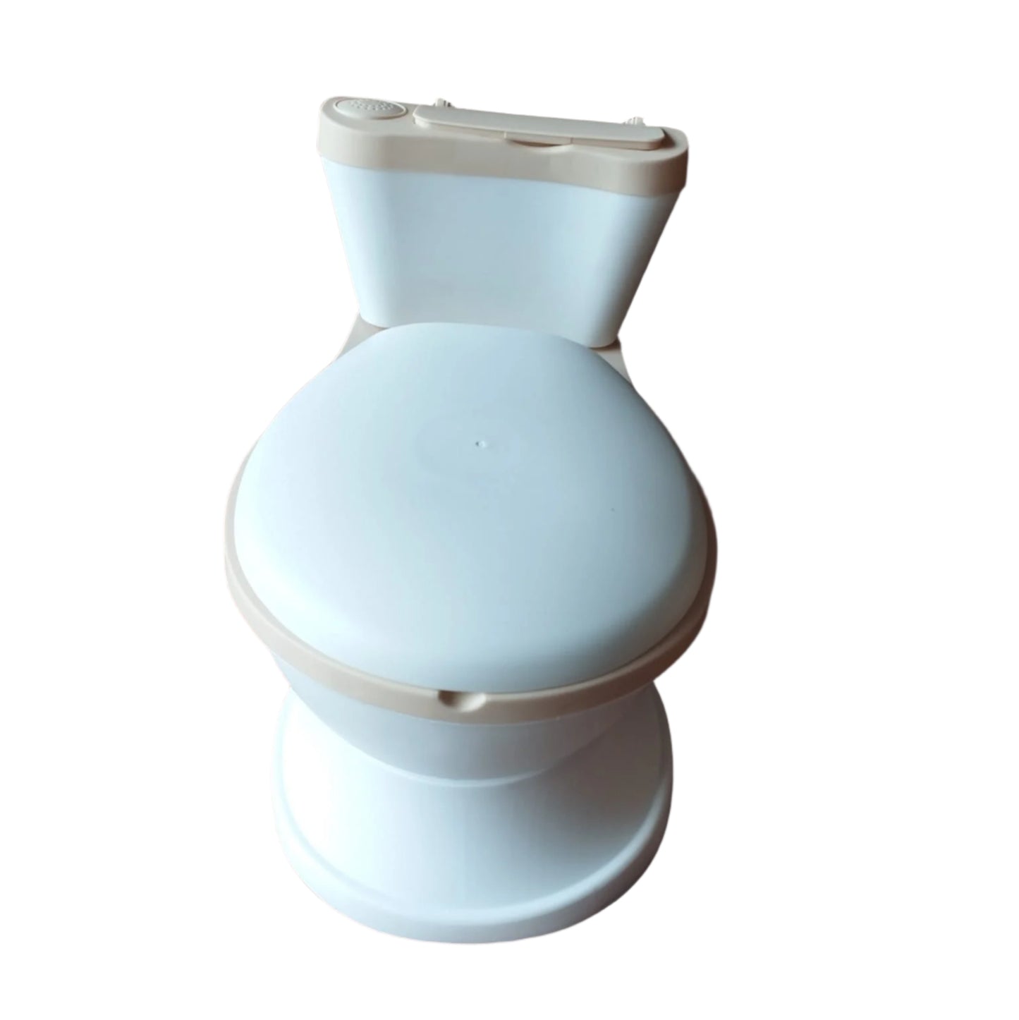 POTTY 2868