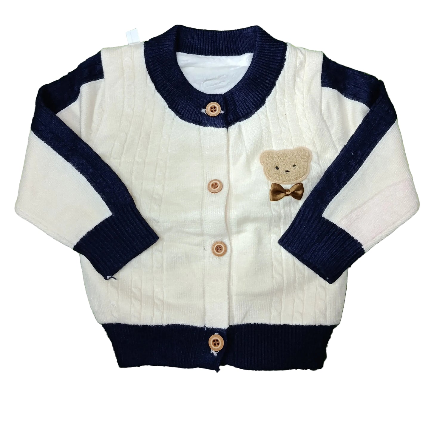 SWEATER 24706