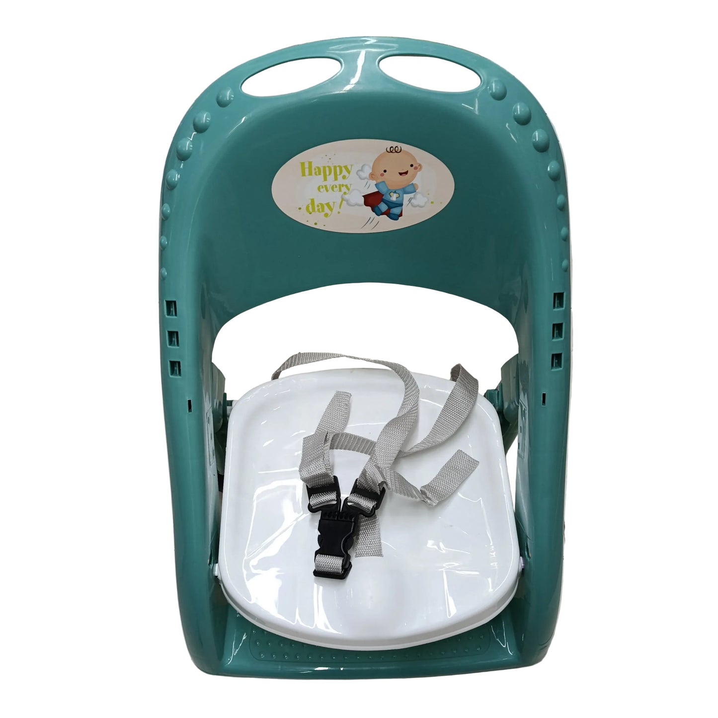 FEEDING CHAIR (FOLDABLE)