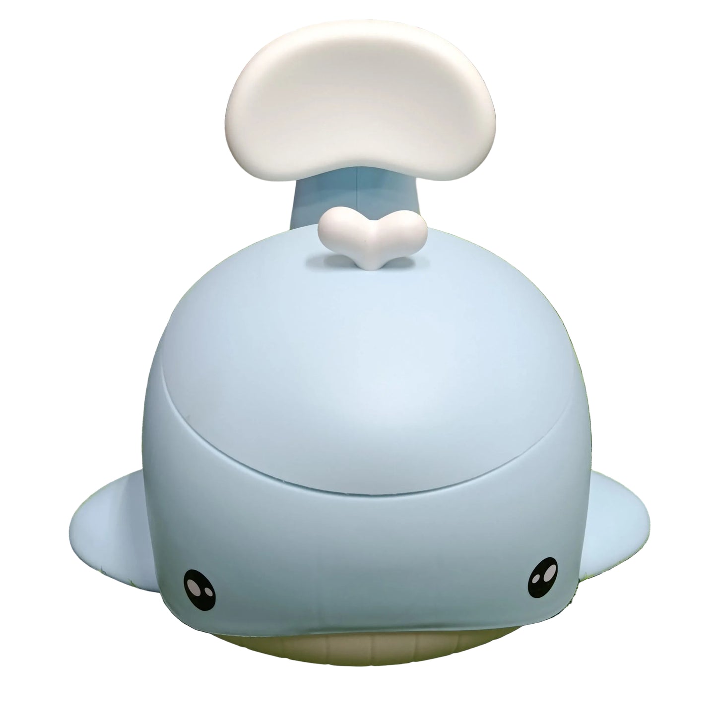 POTTY 5H05-03-120